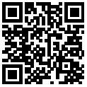 QR #44616