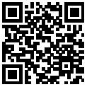 QR #44617