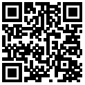 QR #44622