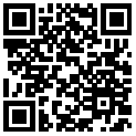 QR #44717