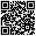 QR #44718