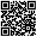 QR #44851