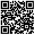 QR #44852