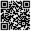 QR #44860