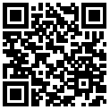 QR #44862