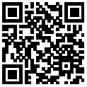 QR #44867