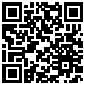 QR #45105