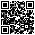 QR #45107