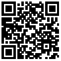 QR #45353