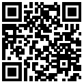 QR #45357
