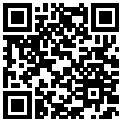 QR #45359