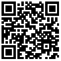 QR #45360