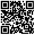QR #45440