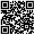 QR #45441