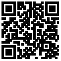 QR #45445