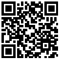 QR #45450