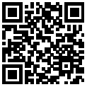 QR #45454