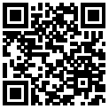 QR #45613