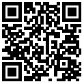 QR #45774