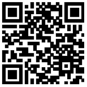 QR #45777