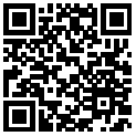 QR #45780