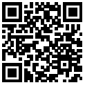 QR #45781