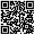 QR #45784