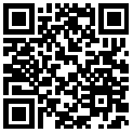 QR #45790