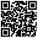 QR #45899