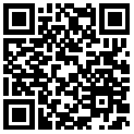 QR #45903