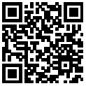QR #45905