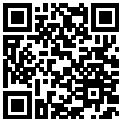 QR #45906