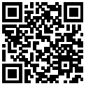 QR #45912
