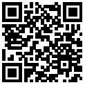 QR #46211