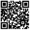 QR #46212