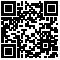 QR #46217