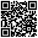 QR #46219