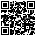 QR #46293