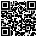 QR #46294
