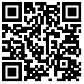 QR #46295