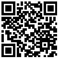 QR #46301
