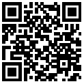 QR #46303