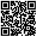 QR #46312