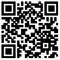 QR #46392