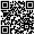 QR #46402