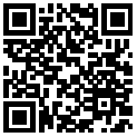 QR #46405