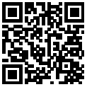QR #46407