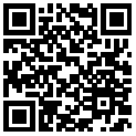 QR #46408