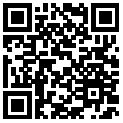 QR #46409