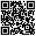 QR #46410